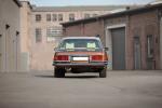 Mercedes-Benz 450 SEL 6.9 1979 года